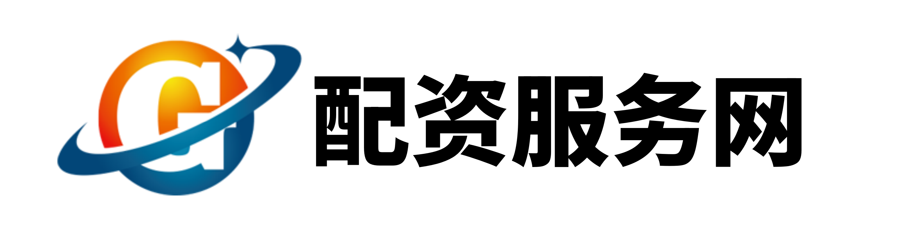 点点配资