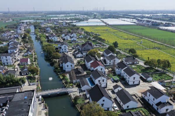 金富宝配资 浙江人为什么这么有钱？平均每6.5个浙江人就有1个是老板